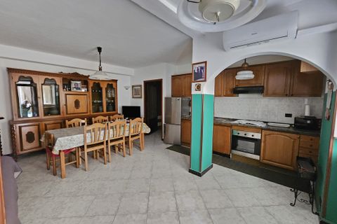 Landsbyhus i Collesano, Palermo, Collesano - € 105.000 | Ref: 10620 - foto 3
